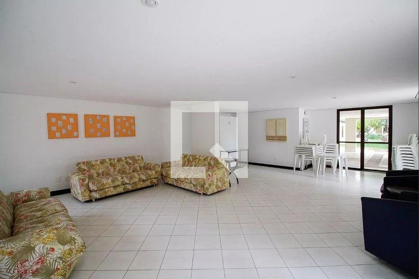 Cobertura, 4 quartos, 227 m² - Foto 148