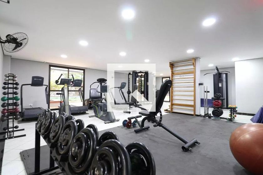 Cobertura, 4 quartos, 227 m² - Foto 138