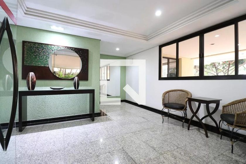 Cobertura, 4 quartos, 227 m² - Foto 150