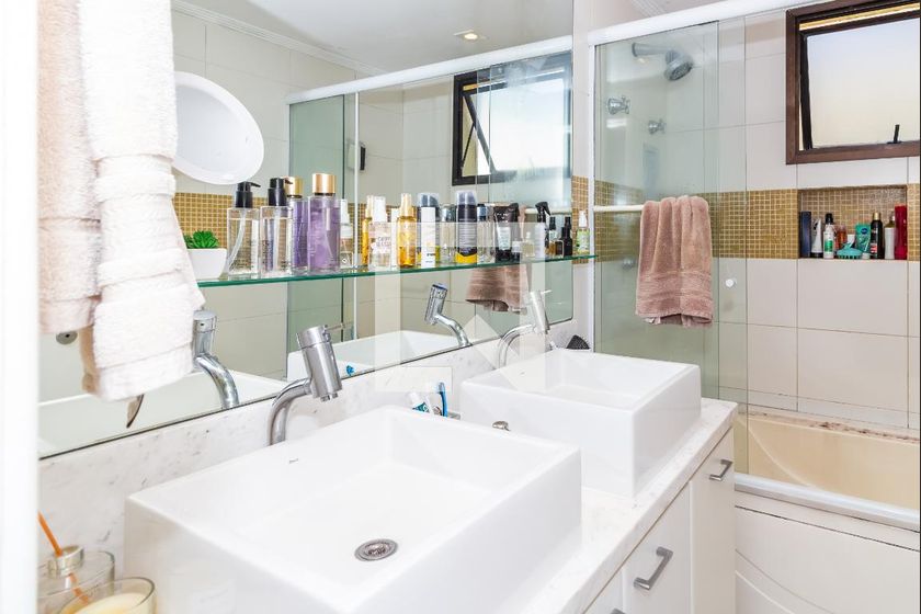Cobertura, 4 quartos, 227 m² - Foto 50
