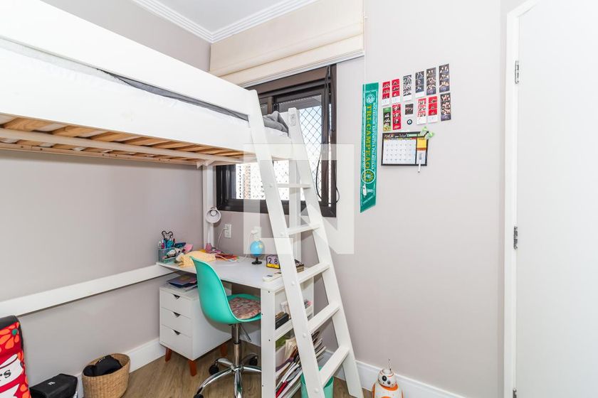 Cobertura, 4 quartos, 227 m² - Foto 60