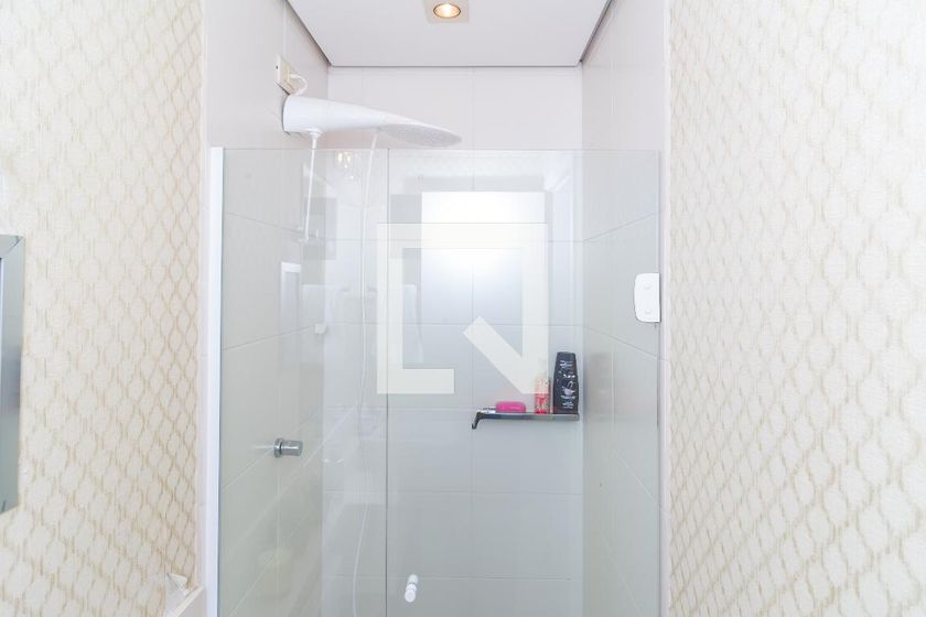 Cobertura, 4 quartos, 227 m² - Foto 118
