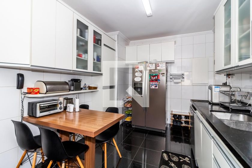 Cobertura, 4 quartos, 227 m² - Foto 82