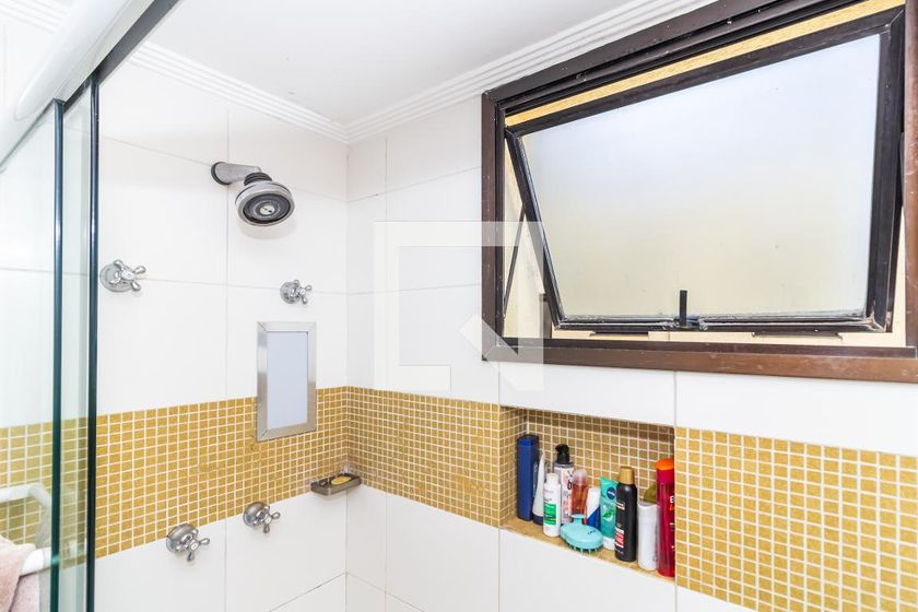 Cobertura, 4 quartos, 227 m² - Foto 54