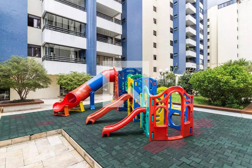 Cobertura, 4 quartos, 227 m² - Foto 154