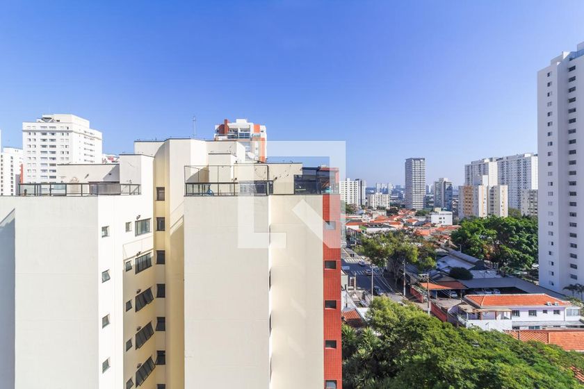 Cobertura, 4 quartos, 227 m² - Foto 128