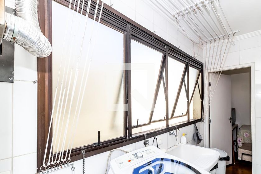 Cobertura, 4 quartos, 227 m² - Foto 92