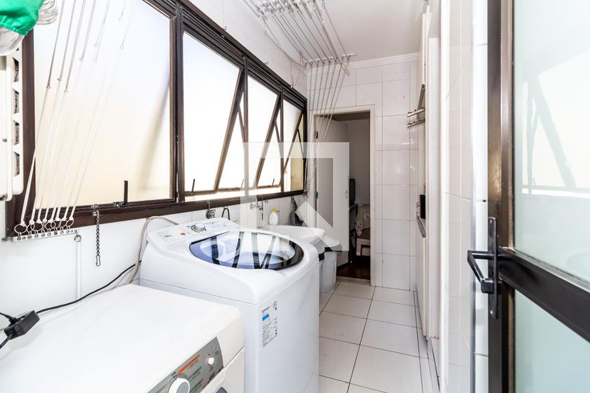 Cobertura, 4 quartos, 227 m² - Foto 88
