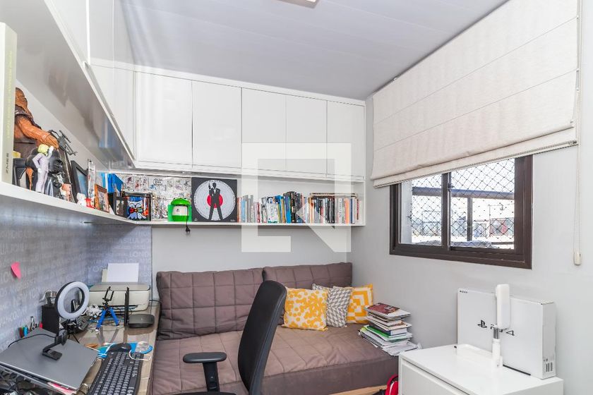 Cobertura, 4 quartos, 227 m² - Foto 30