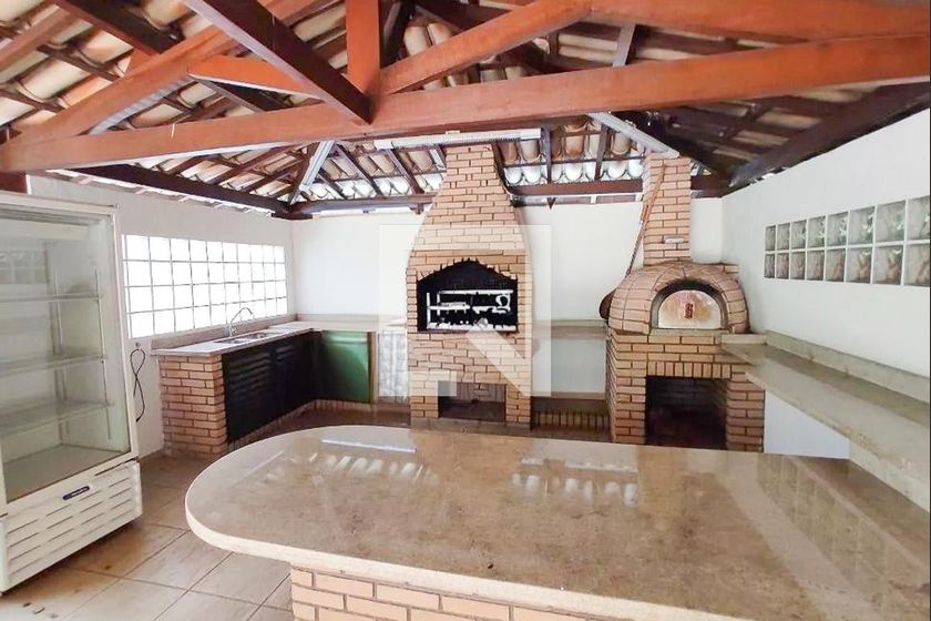 Cobertura, 4 quartos, 227 m² - Foto 146