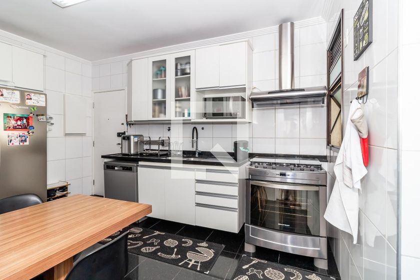 Cobertura, 4 quartos, 227 m² - Foto 80