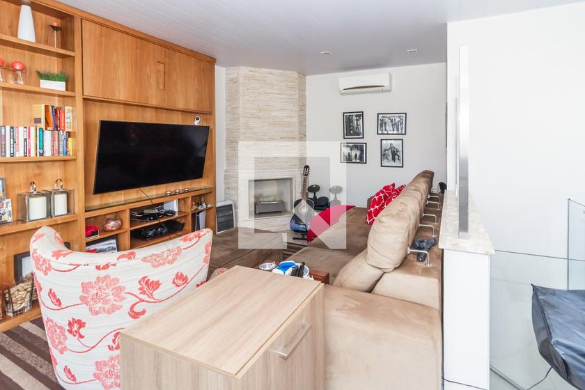 Cobertura, 4 quartos, 227 m² - Foto 106