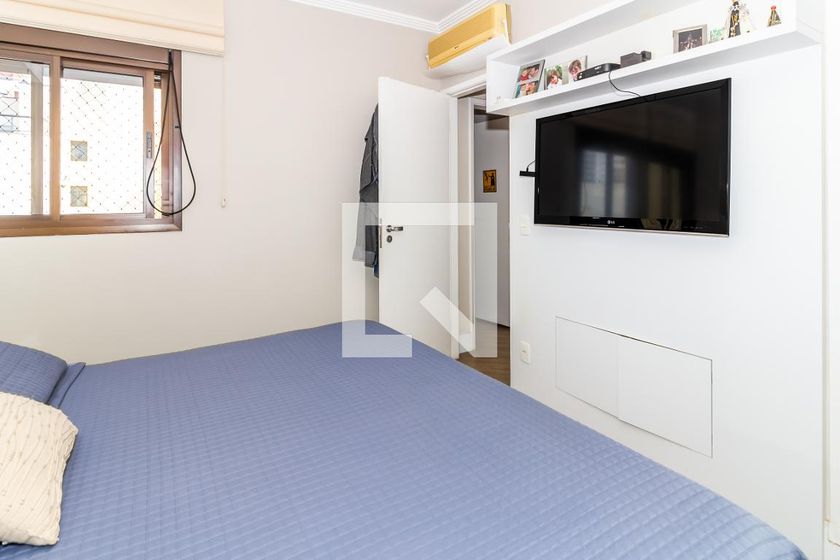 Cobertura, 4 quartos, 227 m² - Foto 40