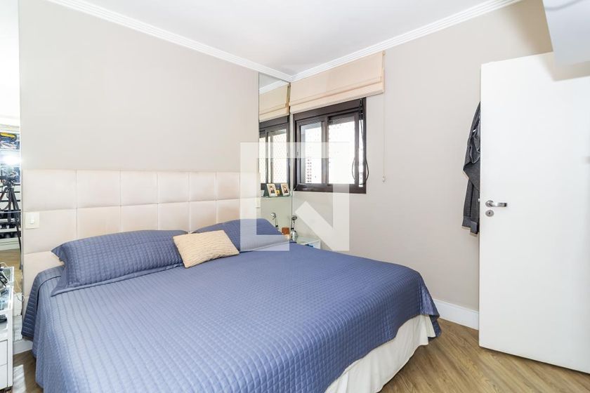 Cobertura, 4 quartos, 227 m² - Foto 38