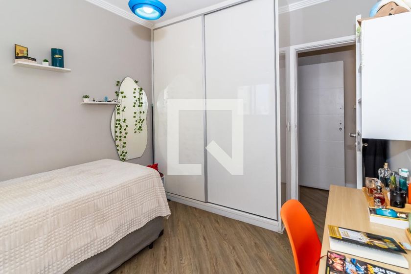 Cobertura, 4 quartos, 227 m² - Foto 66