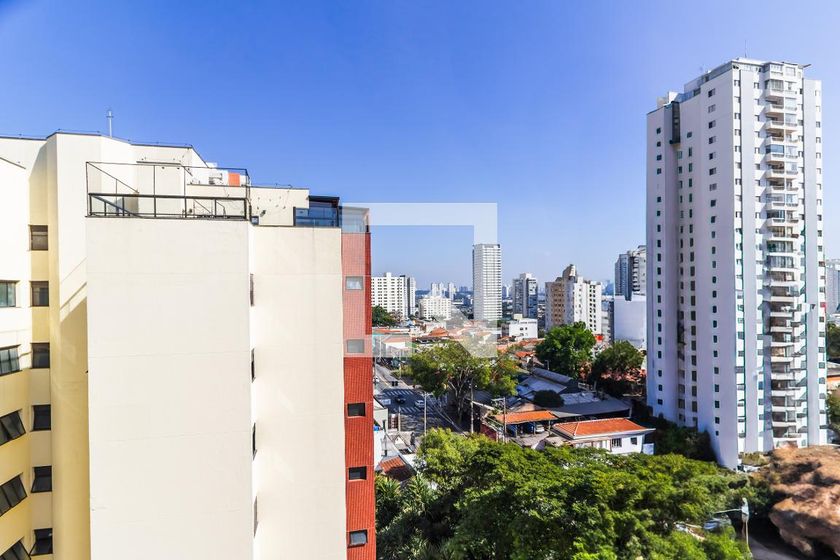 Cobertura, 4 quartos, 227 m² - Foto 22