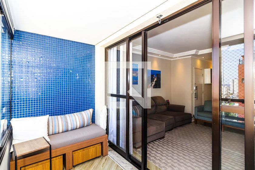 Cobertura, 4 quartos, 227 m² - Foto 24