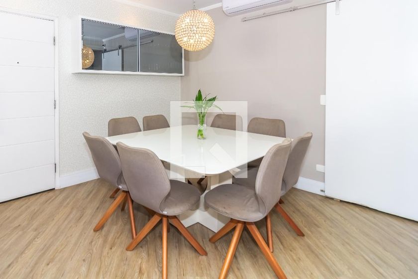 Cobertura, 4 quartos, 227 m² - Foto 6
