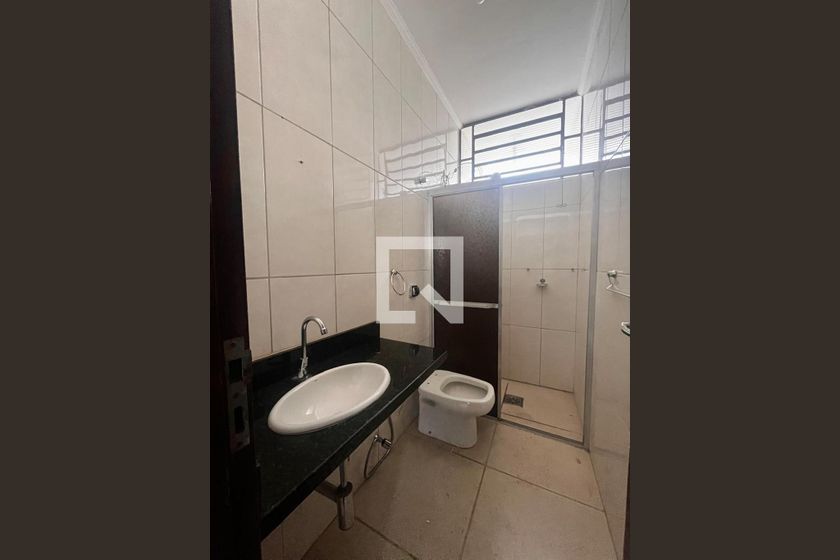 Casa à Venda - Jardim Chapadão, 3 Quartos,  153 m2 em , Campinas - sp | SoloBR