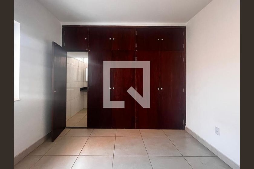Casa à Venda - Jardim Chapadão, 3 Quartos,  153 m2 em , Campinas - sp | SoloBR