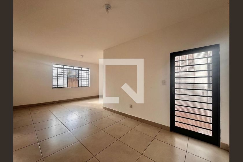Casa à Venda - Jardim Chapadão, 3 Quartos,  153 m2 em , Campinas - sp | SoloBR
