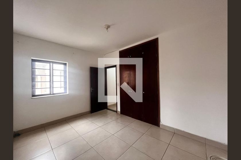 Casa à Venda - Jardim Chapadão, 3 Quartos,  153 m2 em , Campinas - sp | SoloBR