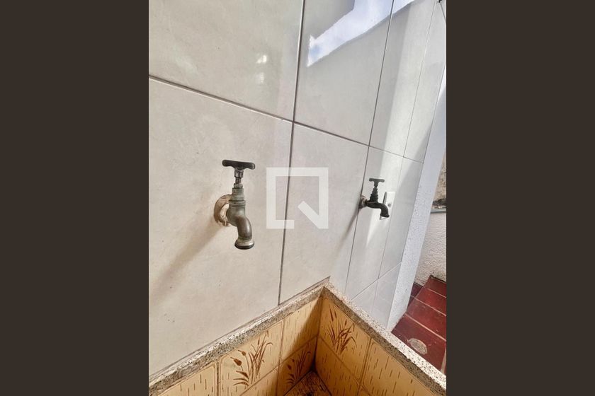 Casa à Venda - Jardim Chapadão, 3 Quartos,  153 m2 em , Campinas - sp | SoloBR