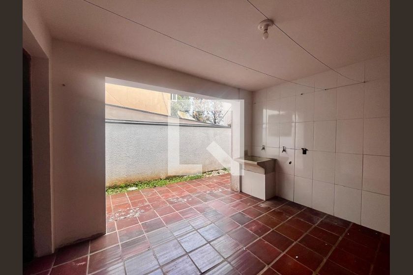 Casa à Venda - Jardim Chapadão, 3 Quartos,  153 m2 em , Campinas - sp | SoloBR