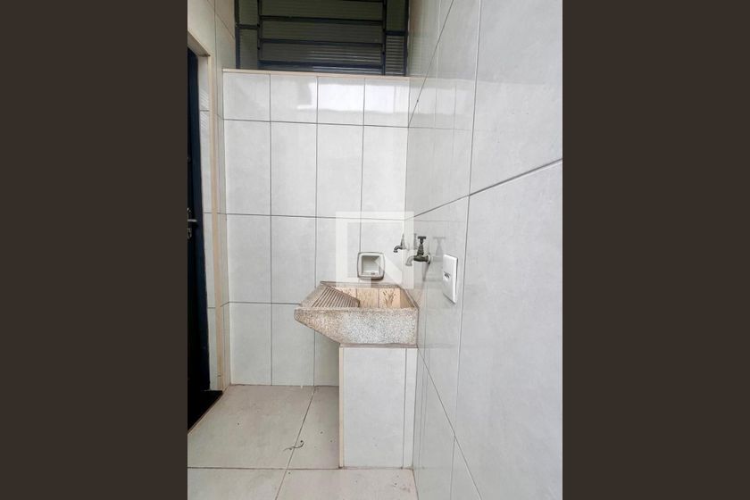 Casa à Venda - Jardim Chapadão, 3 Quartos,  153 m2 em , Campinas - sp | SoloBR