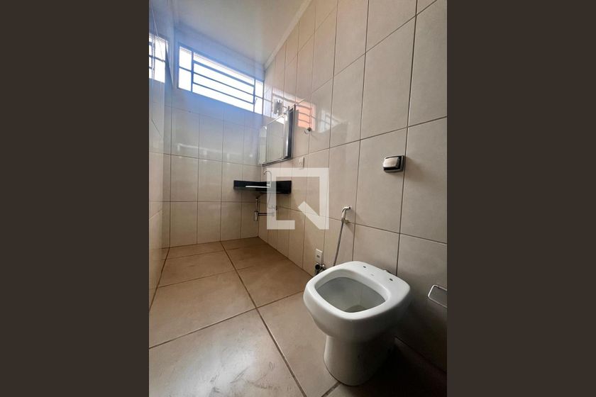 Casa à Venda - Jardim Chapadão, 3 Quartos,  153 m2 em , Campinas - sp | SoloBR