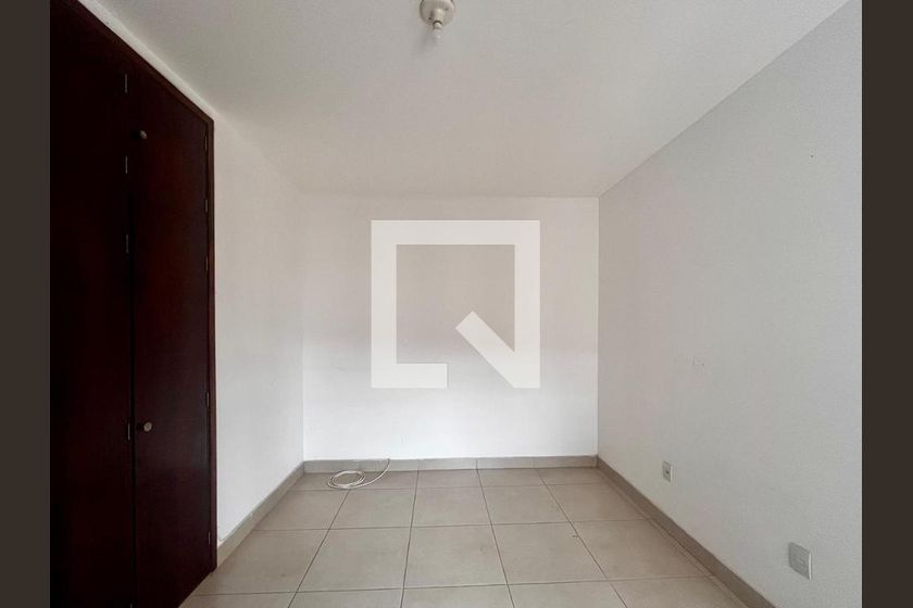 Casa à Venda - Jardim Chapadão, 3 Quartos,  153 m2 em , Campinas - sp | SoloBR