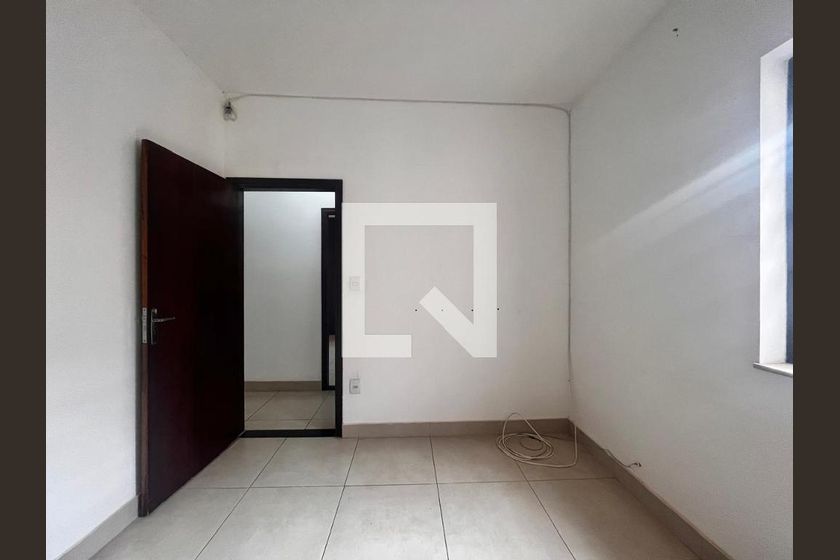 Casa à Venda - Jardim Chapadão, 3 Quartos,  153 m2 em , Campinas - sp | SoloBR
