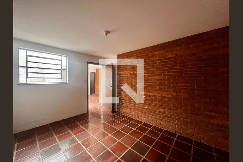 Casa à Venda - Jardim Chapadão, 3 Quartos,  153 m2 em , Campinas - sp | SoloBR