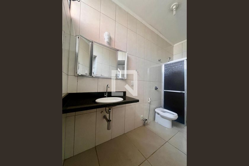 Casa à Venda - Jardim Chapadão, 3 Quartos,  153 m2 em , Campinas - sp | SoloBR