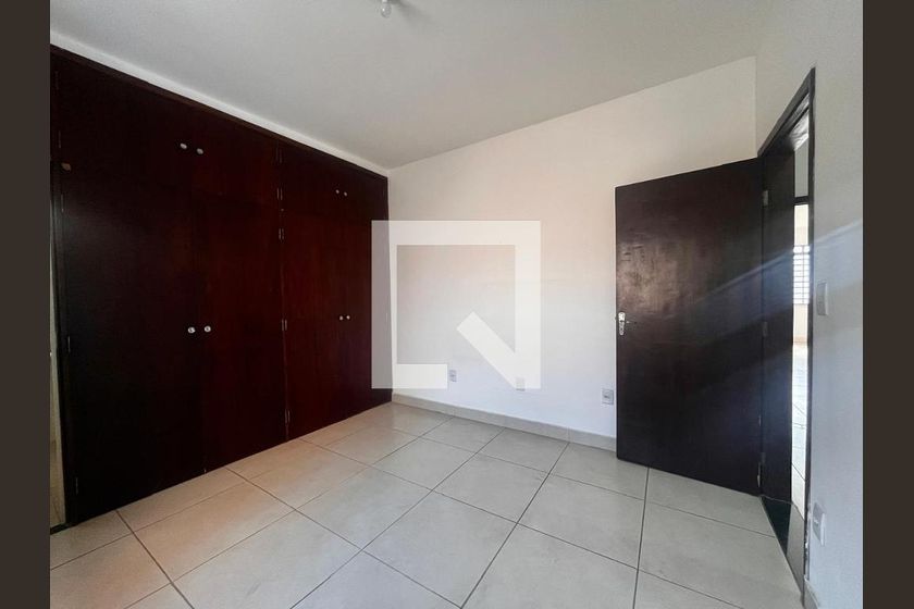 Casa à Venda - Jardim Chapadão, 3 Quartos,  153 m2 em , Campinas - sp | SoloBR