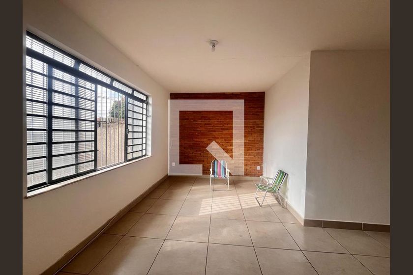 Casa à Venda - Jardim Chapadão, 3 Quartos,  153 m2 em , Campinas - sp | SoloBR
