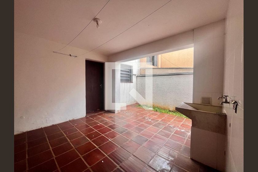 Casa à Venda - Jardim Chapadão, 3 Quartos,  153 m2 em , Campinas - sp | SoloBR