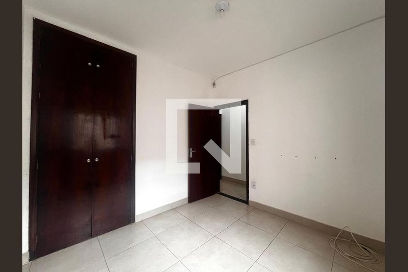 Casa à Venda - Jardim Chapadão, 3 Quartos,  153 m2 em , Campinas - sp | SoloBR