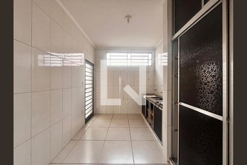 Casa à Venda - Jardim Chapadão, 3 Quartos,  153 m2 em , Campinas - sp | SoloBR