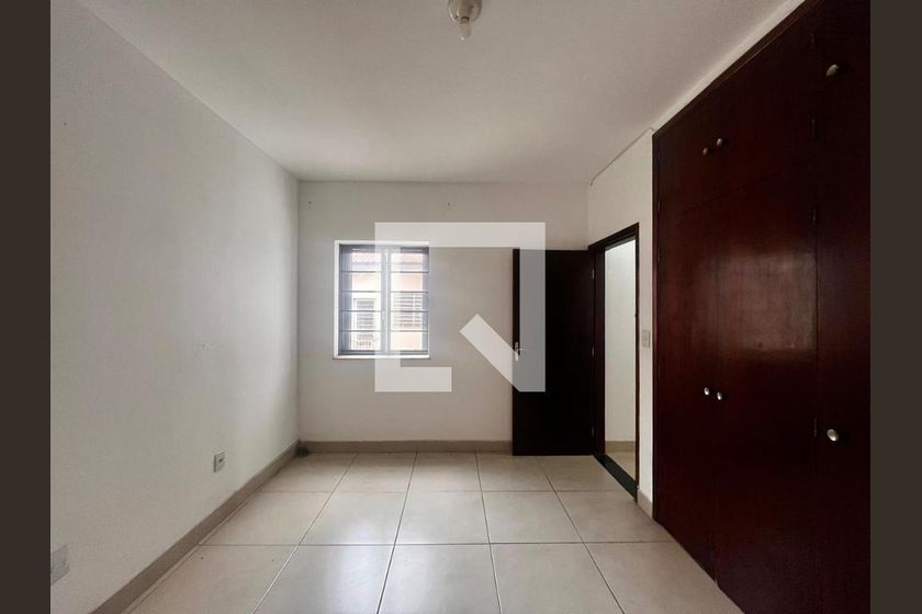 Casa à Venda - Jardim Chapadão, 3 Quartos,  153 m2 em , Campinas - sp | SoloBR
