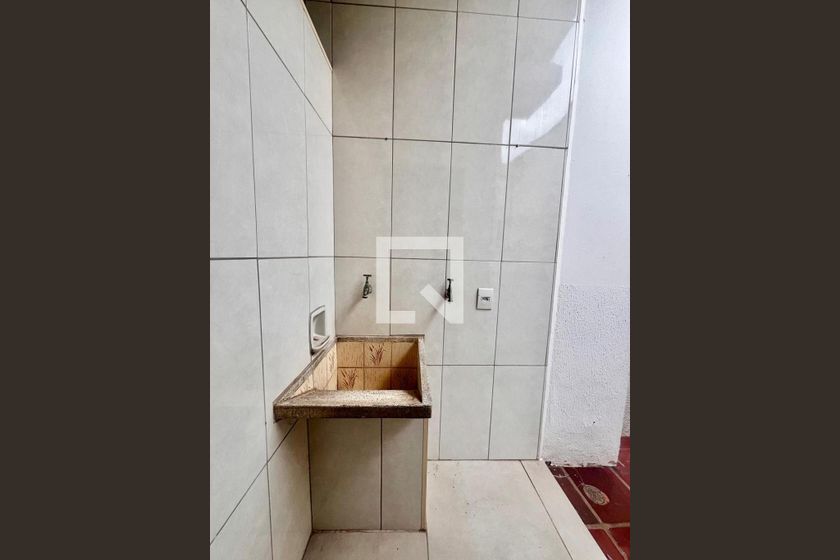 Casa à Venda - Jardim Chapadão, 3 Quartos,  153 m2 em , Campinas - sp | SoloBR
