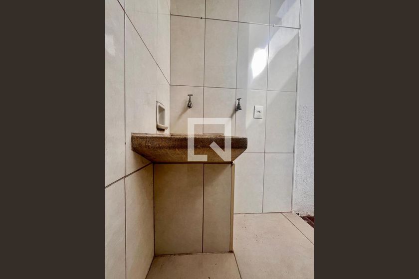 Casa à Venda - Jardim Chapadão, 3 Quartos,  153 m2 em , Campinas - sp | SoloBR