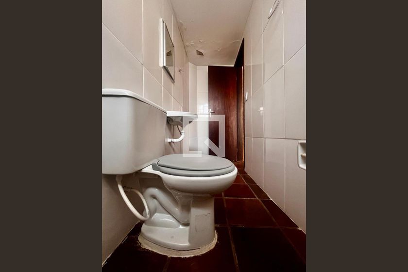Casa à Venda - Jardim Chapadão, 3 Quartos,  153 m2 em , Campinas - sp | SoloBR