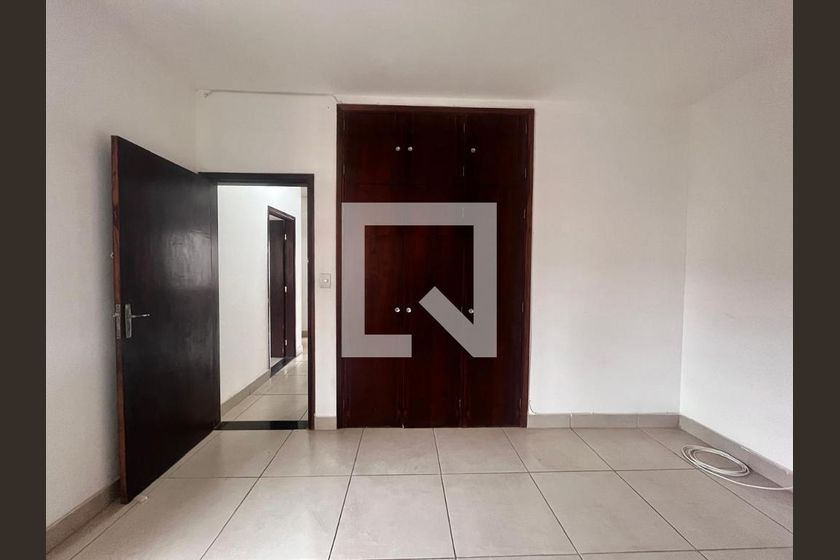 Casa à Venda - Jardim Chapadão, 3 Quartos,  153 m2 em , Campinas - sp | SoloBR