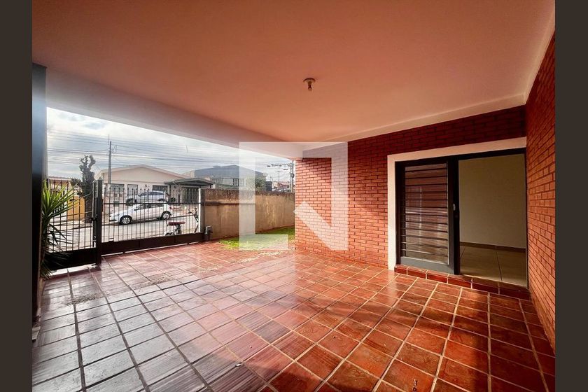 Casa à Venda - Jardim Chapadão, 3 Quartos,  153 m2 em , Campinas - sp | SoloBR