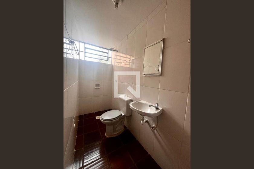 Casa à Venda - Jardim Chapadão, 3 Quartos,  153 m2 em , Campinas - sp | SoloBR