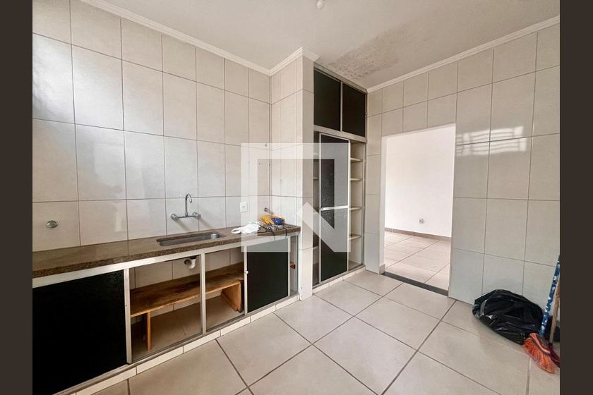 Casa à Venda - Jardim Chapadão, 3 Quartos,  153 m2 em , Campinas - sp | SoloBR