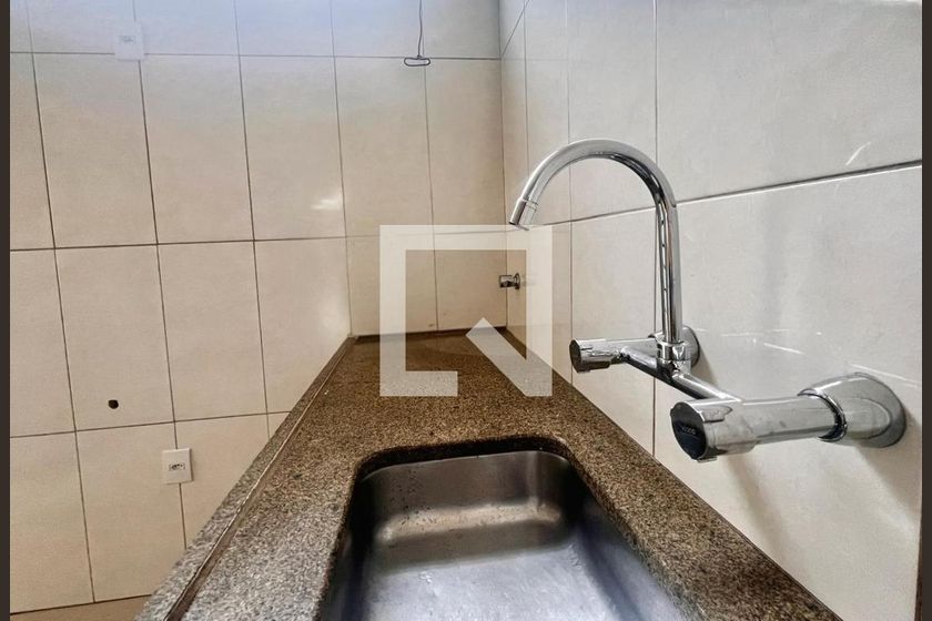 Casa à Venda - Jardim Chapadão, 3 Quartos,  153 m2 em , Campinas - sp | SoloBR