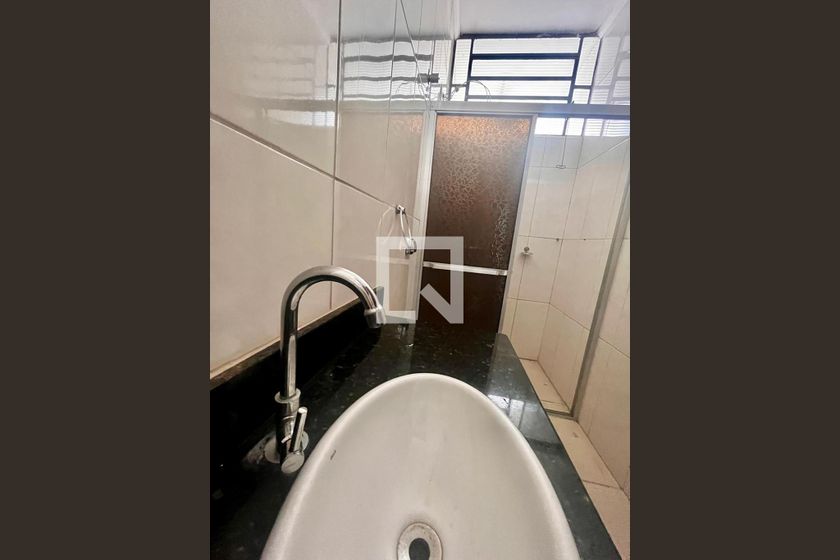 Casa à Venda - Jardim Chapadão, 3 Quartos,  153 m2 em , Campinas - sp | SoloBR