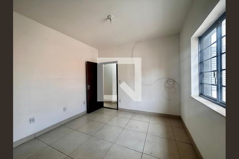 Casa à Venda - Jardim Chapadão, 3 Quartos,  153 m2 em , Campinas - sp | SoloBR